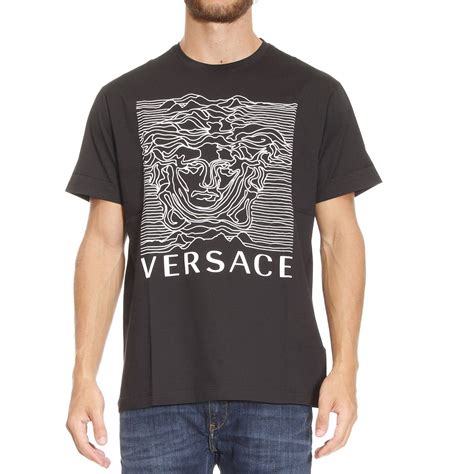 cheap versace t-shirts|cheapest versace item.